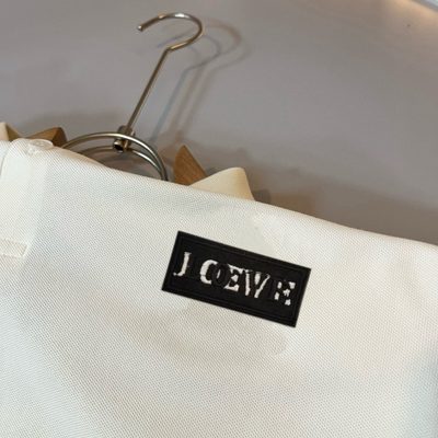 Loewe polo shirt — 6