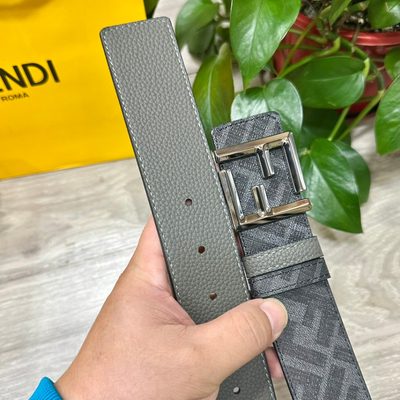 Fendi Belt — 4