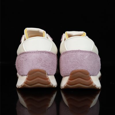 New Balance 471 sneakers — 4