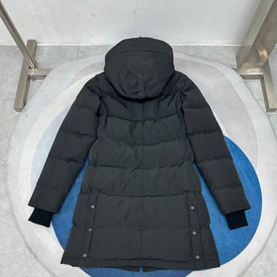 Canada Goose Women's Shelburne Parka — 6
