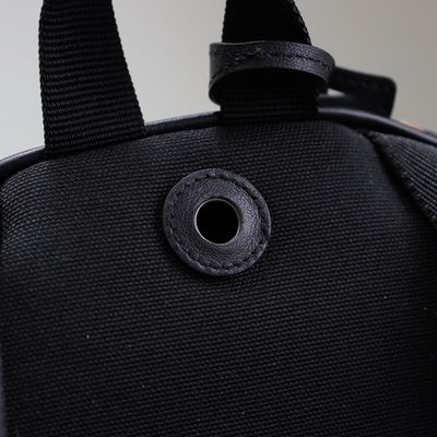 Saint Laurent Backpack — 3