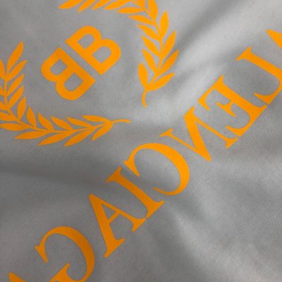 Balenciaga T-Shirt — 6
