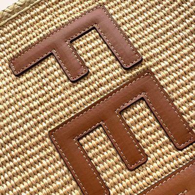Fendi Sunshine Medium tote (T) — 7
