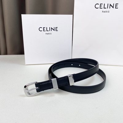 Celine Belt — 6