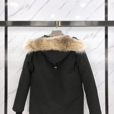 Canada Goose Men's Langford Park — 3