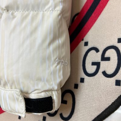 The North Face 1996 Retro Nuptse Jacket — 5