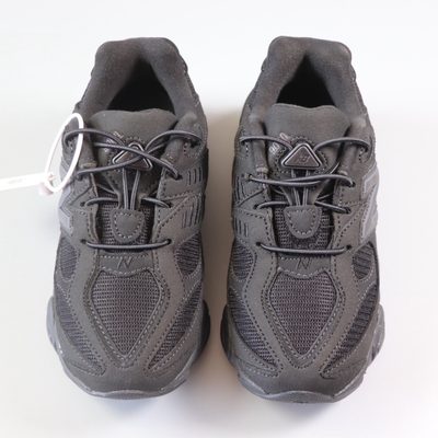 New Balance 9060 sneakers — 5