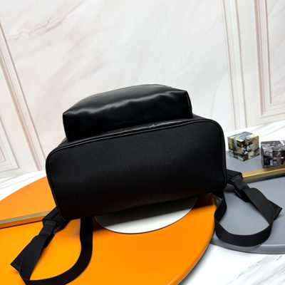 Saint Laurent Backpack — 7