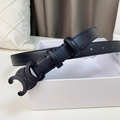 Celine Belt — 4