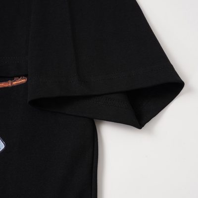 Louis Vuitton t-shirt — 7