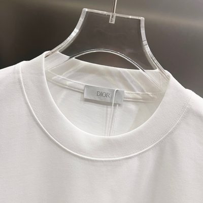Dior T-shirt — 3