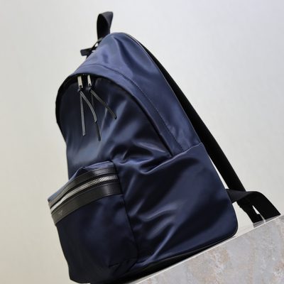 Saint Laurent Backpack — 4