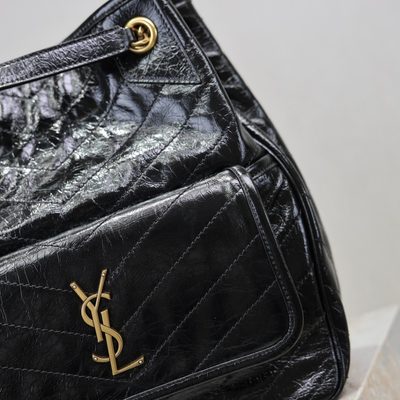Saint Laurent Niki bag — 4