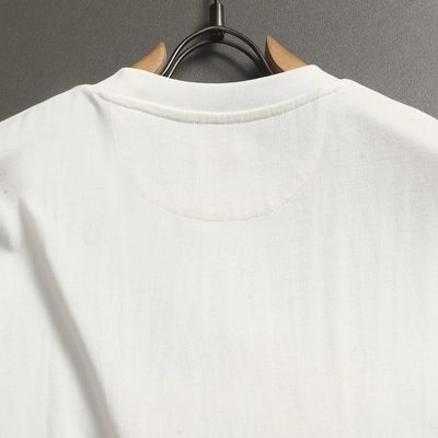 Fendi T-shirt — 9