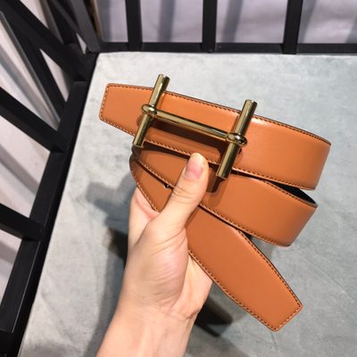 Hermès Belt — 3