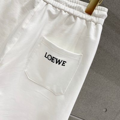 Loewe shorts — 11