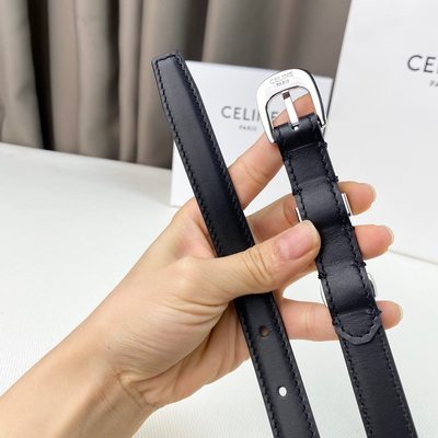 Celine Belt — 5