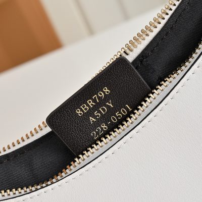 Fendi Fendigraphy bag (T) — 6