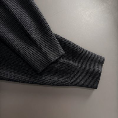Gucci sweater — 4