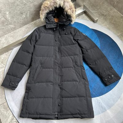 Canada Goose Women's Shelburne Parka — 3