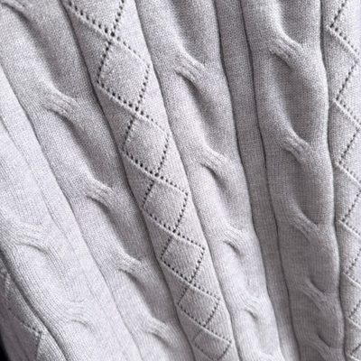 Loewe sweater — 6