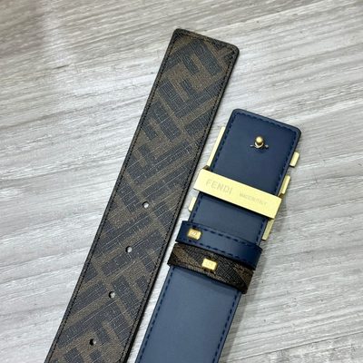 Fendi Belt — 8