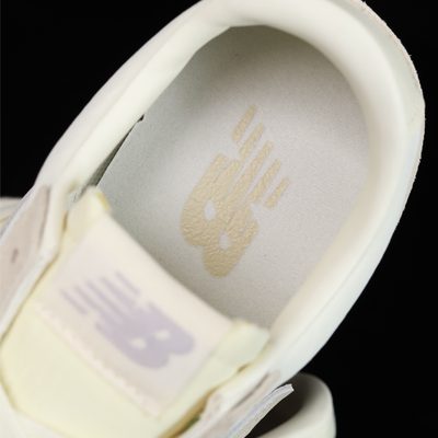 New Balance 471 sneakers — 5