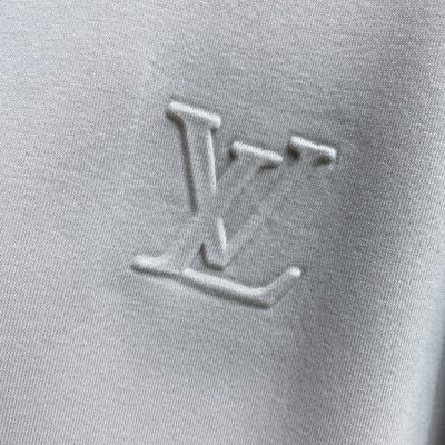 LV Tracksuit — 7