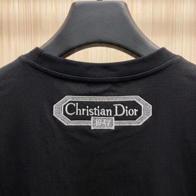 Dior T-shirt — 5
