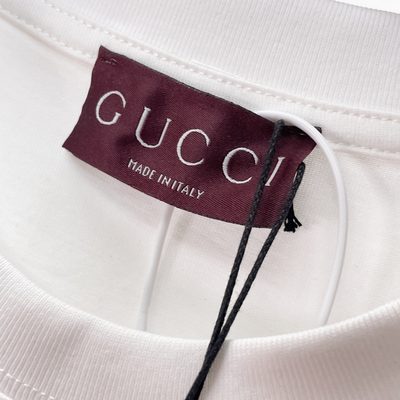 Gucci T-shirt — 3