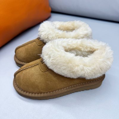 UGG Tazzette Slippers