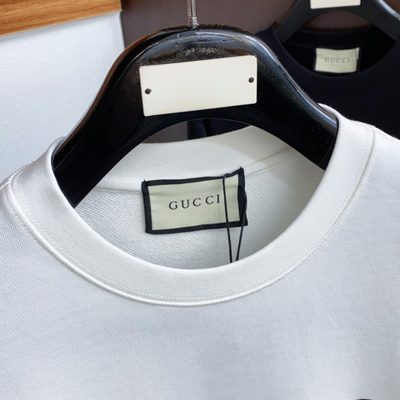 Gucci crewneck sweatshirt — 3