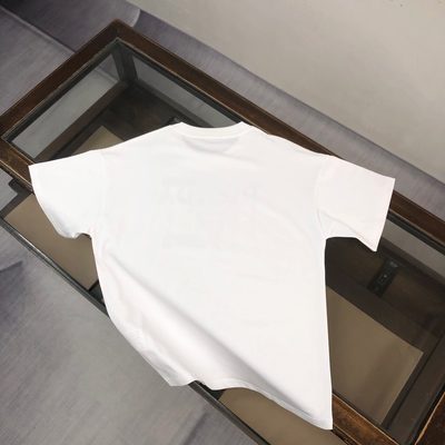Prada T-shirt — 8