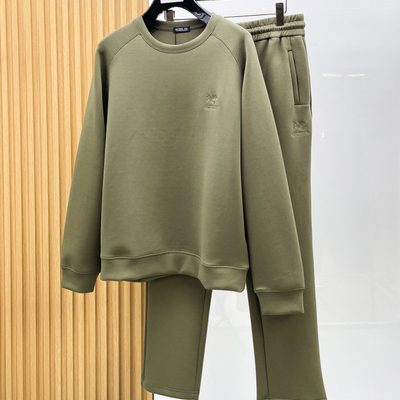 Arcteryx Tracksuit — 3