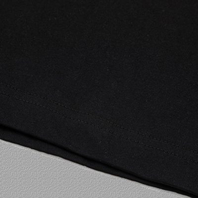 Moncler cotton t-shirt — 10