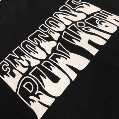 Off-White t-shirt — 6