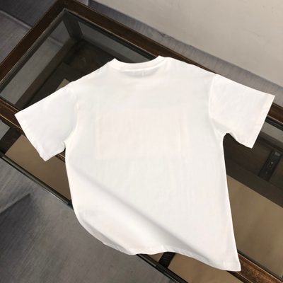 Burberry t-shirt — 8