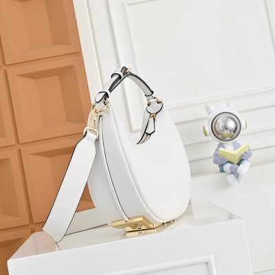 Fendi Fendigraphy bag (T) — 3