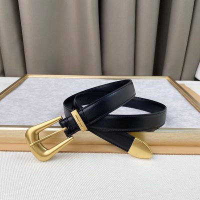YSL Belt — 4