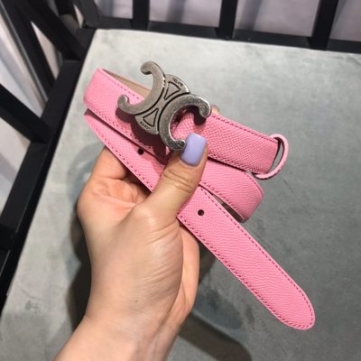 Celine Belt — 3