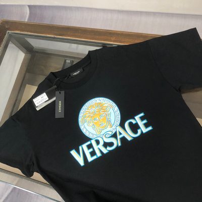 Versace t-shirt — 3