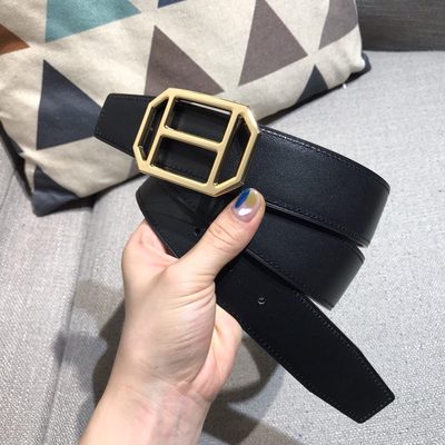 Hermès Belt — 8