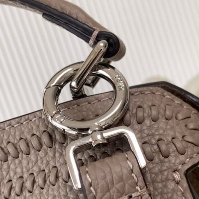 Fendi Peekaboo I See U bag (T) — 7