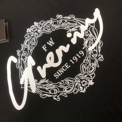Givenchy cotton T-shirt — 5