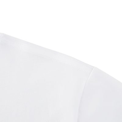 Dior Mountain T-shirt — 8