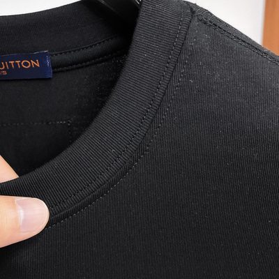 Louis Vuitton T-shirt — 7