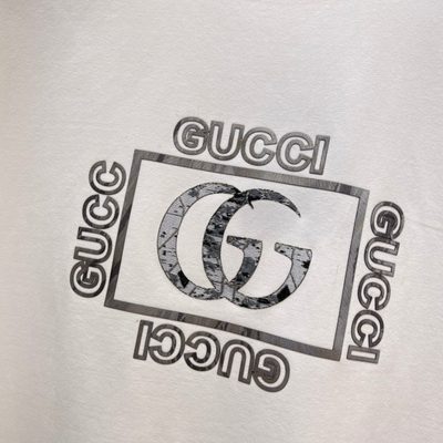 Gucci t-shirt — 5