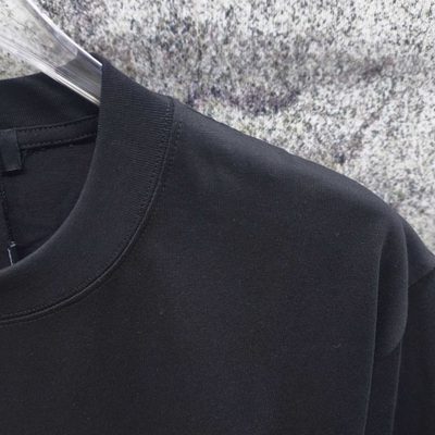 Moncler T-shirt — 6