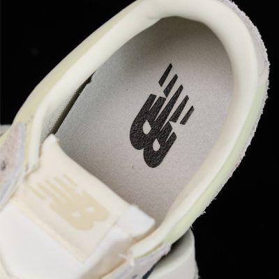 New Balance 471 sneakers — 5