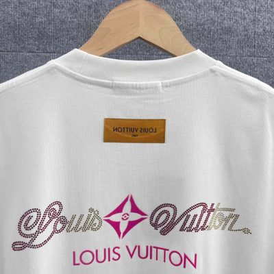 LV T-shirt — 6